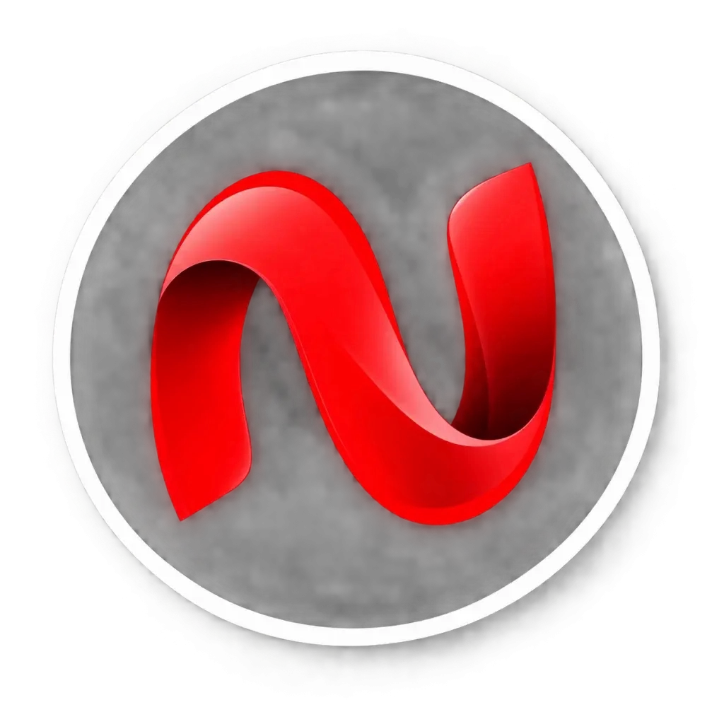 Netmirror